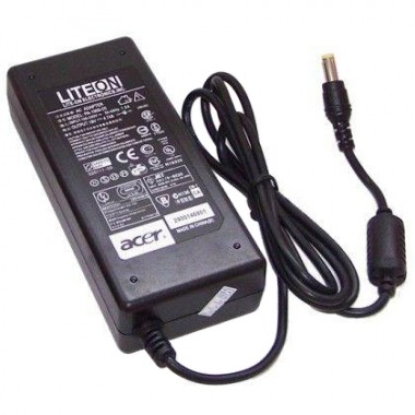 Блок питания ACER PA-1900-05 для ноутбука